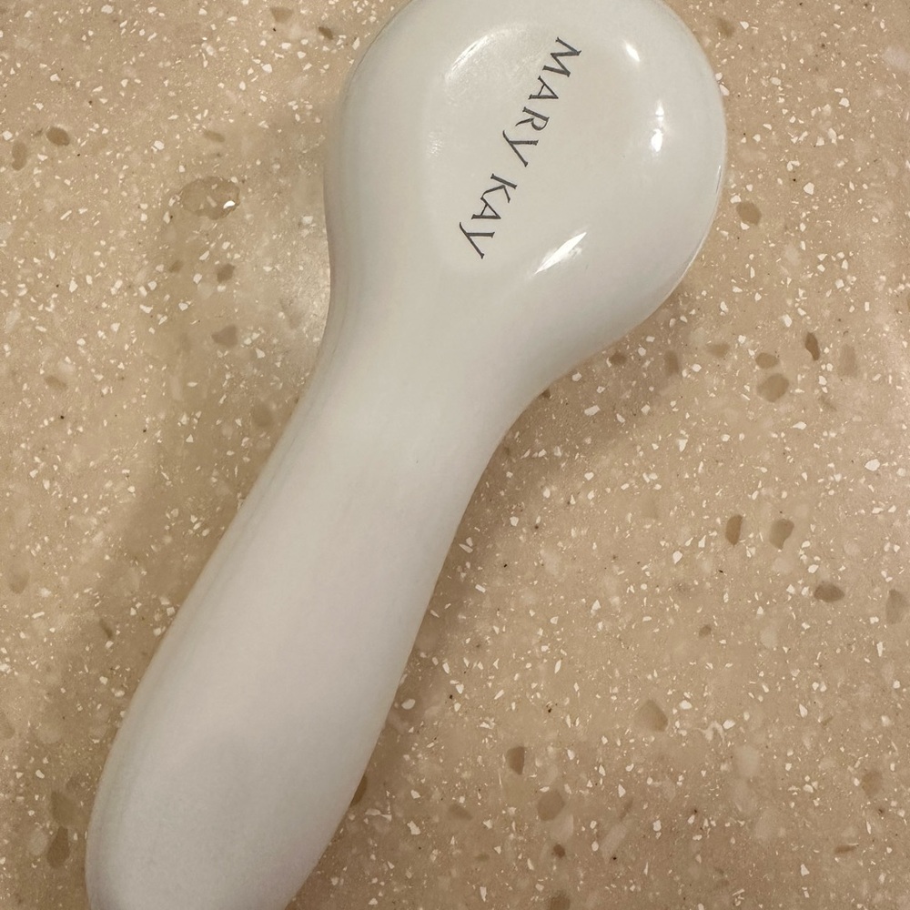 Mary Kay Skinvigorate Sonic